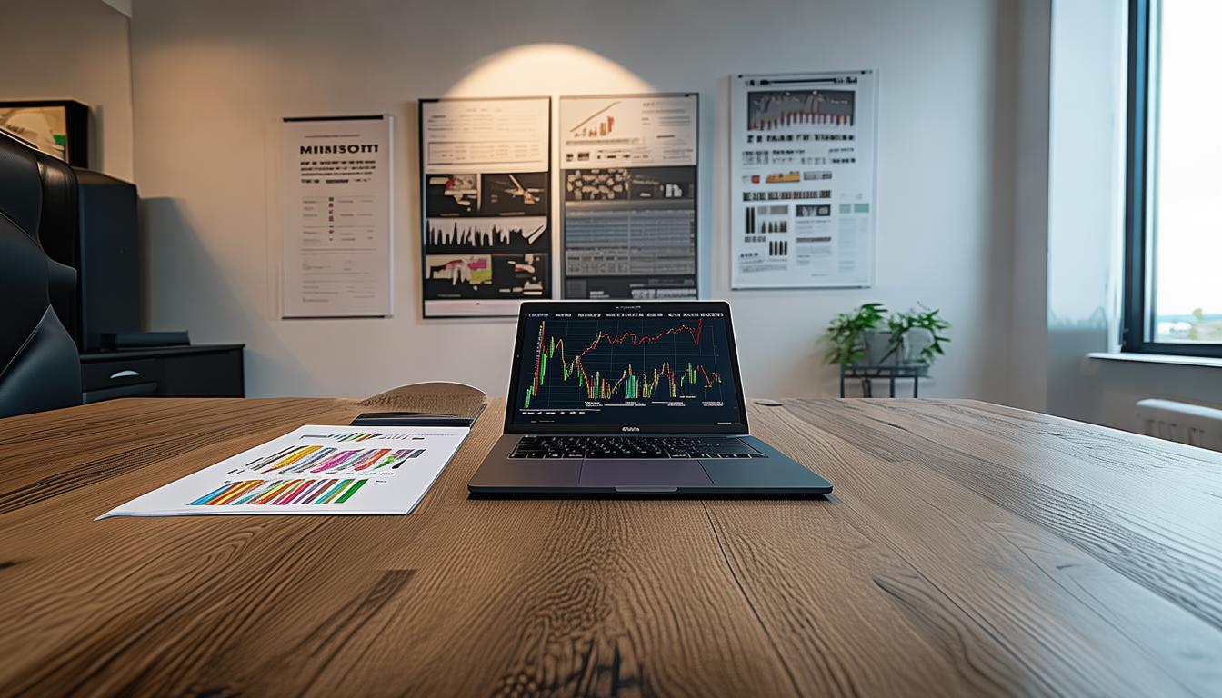 稳健投资者如何用 imtoken 钱包配置资产？牢记这些要点