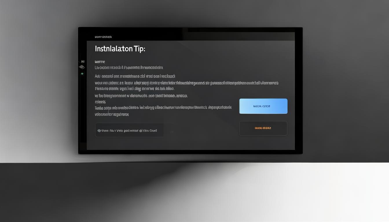 Imtoken钱包官方网站下载指南：保障安全，规避风险