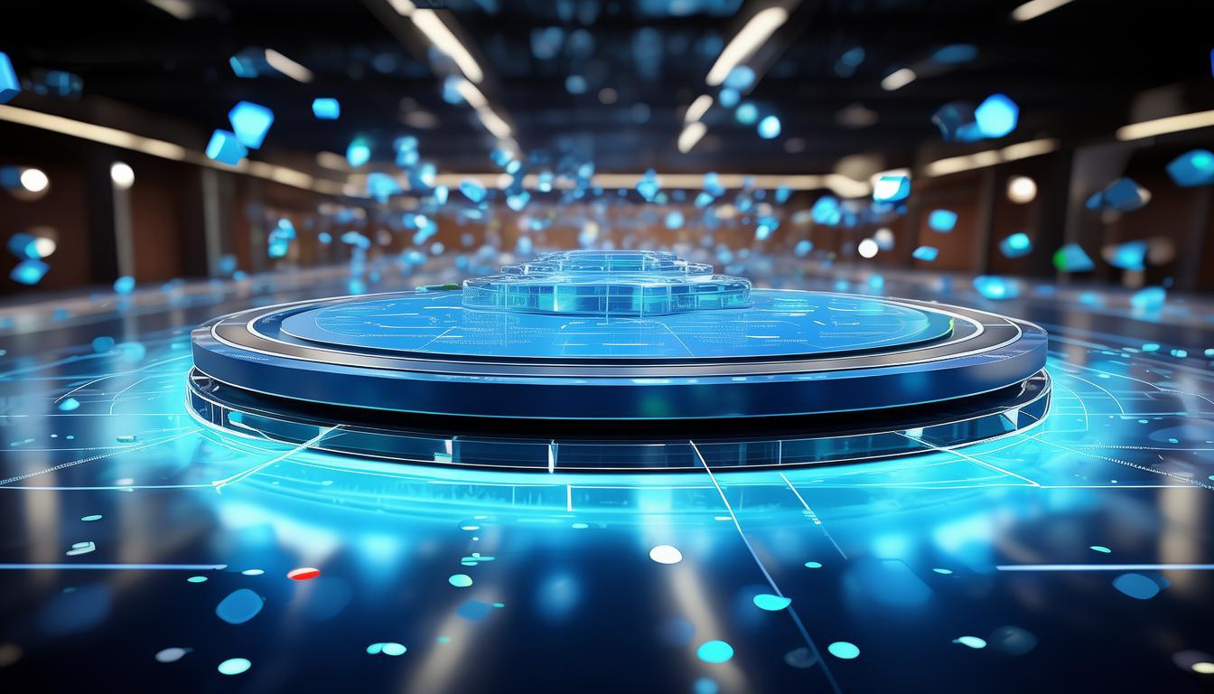 Token钱包网址潜力无限，未来规划提升用户体验与功能扩展