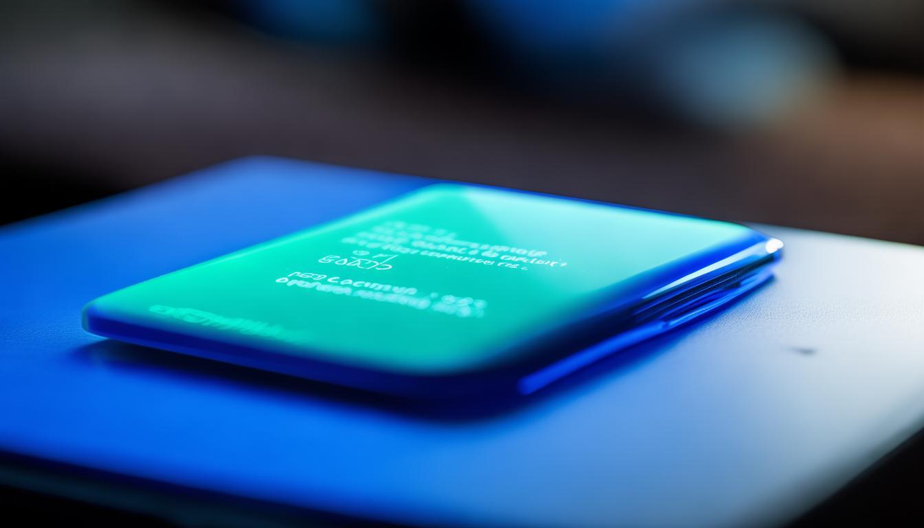 保护imtoken钱包下载网址安全的方法,你知道几个?