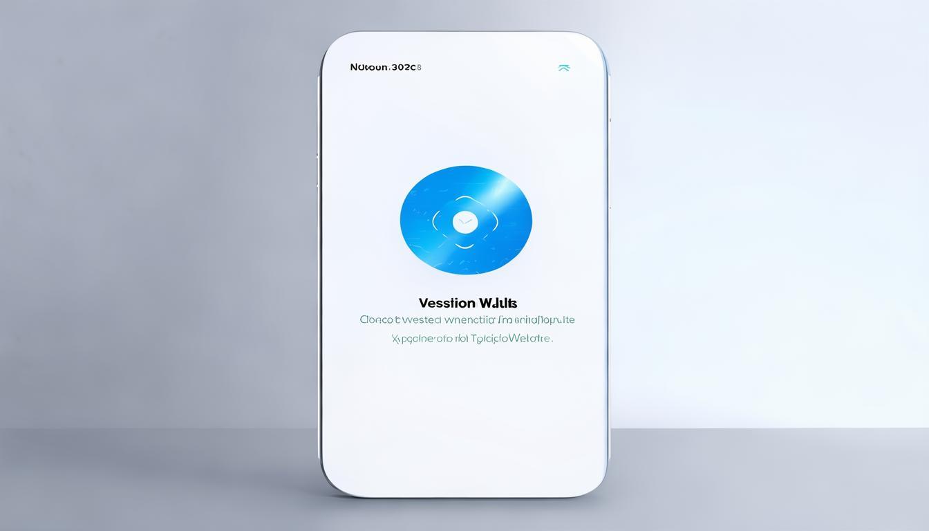 如何从官方网站下载imtoken钱包最新版本，确保使用安全顺畅？