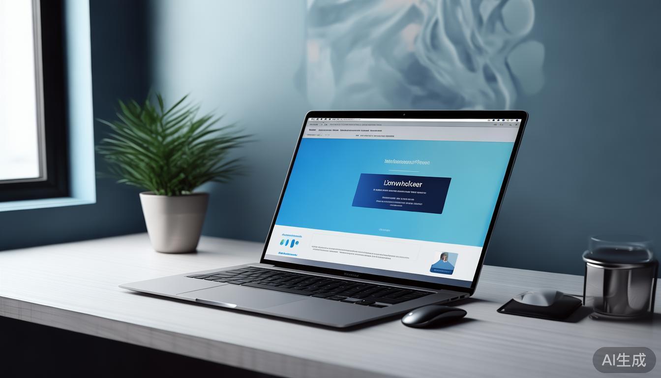 苹果系统环境下imToken最新苹果下载攻略_苹果系统环境下imToken最新苹果下载攻略_苹果系统环境下imToken最新苹果下载攻略