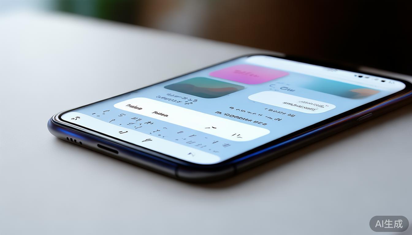 钱包管理app_im钱包App安卓的更新日志与版本说明_钱包ui