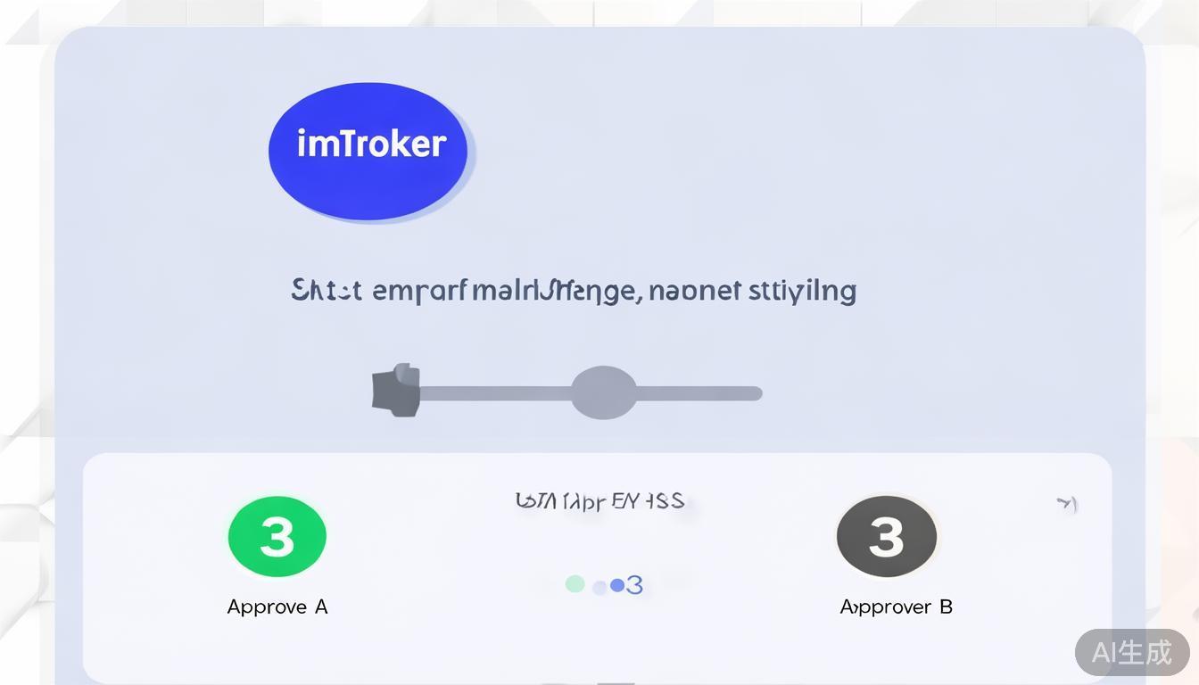 钱包体系_imToken钱包下载app的资金安全机制与约束_钱包管理