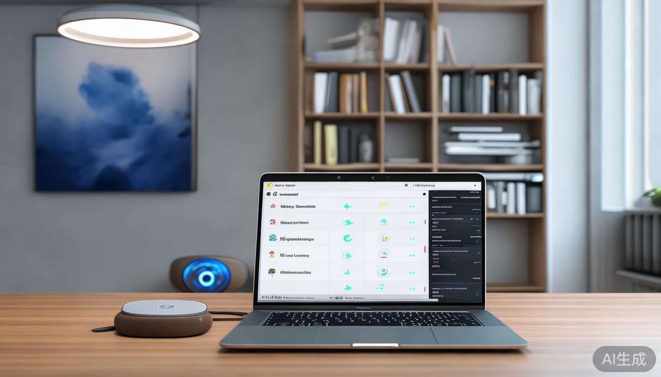 点点钱包app下载_如何通过imToken钱包app最新下载培养客户忠诚度?_闪钱包app下载
