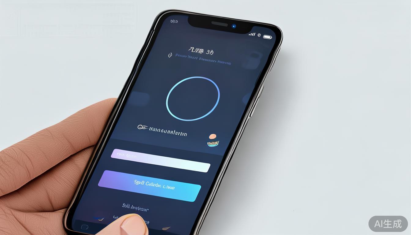 imToken钱包官方版下载后的初始设置指南_支付宝钱包下载手机版官方下载_莱特币钱包官方下载