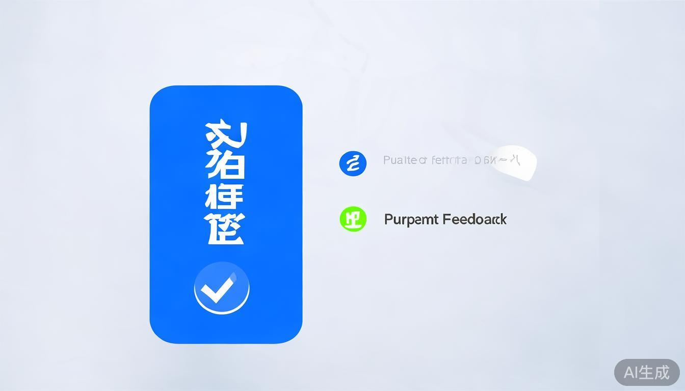 imToken钱包App的用户需求与反馈机制_钱包账户问题反馈_对钱包的需求