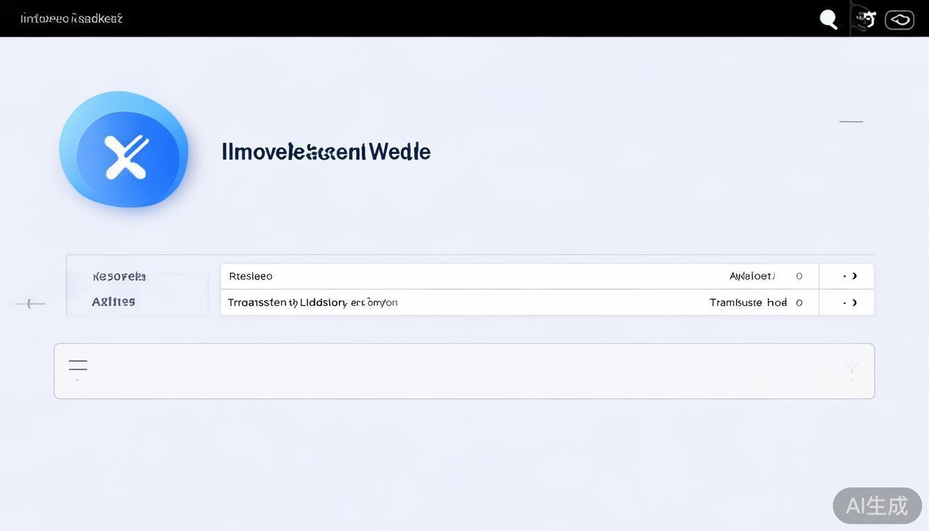 imToken新地址的便捷性与使用体验优化_便捷化是什么意思_便捷化高效化