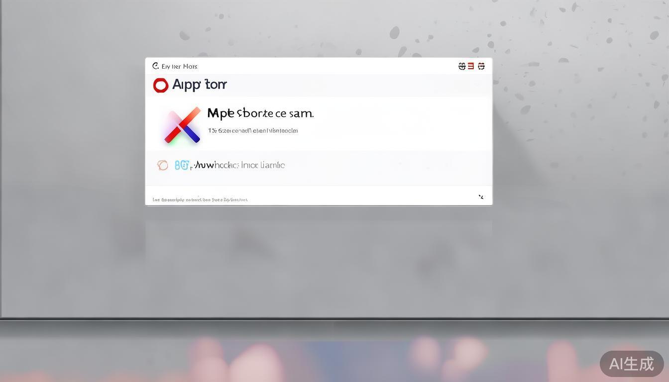 ios最新下载_imToken最新苹果下载政策性内容汇总_ios政策