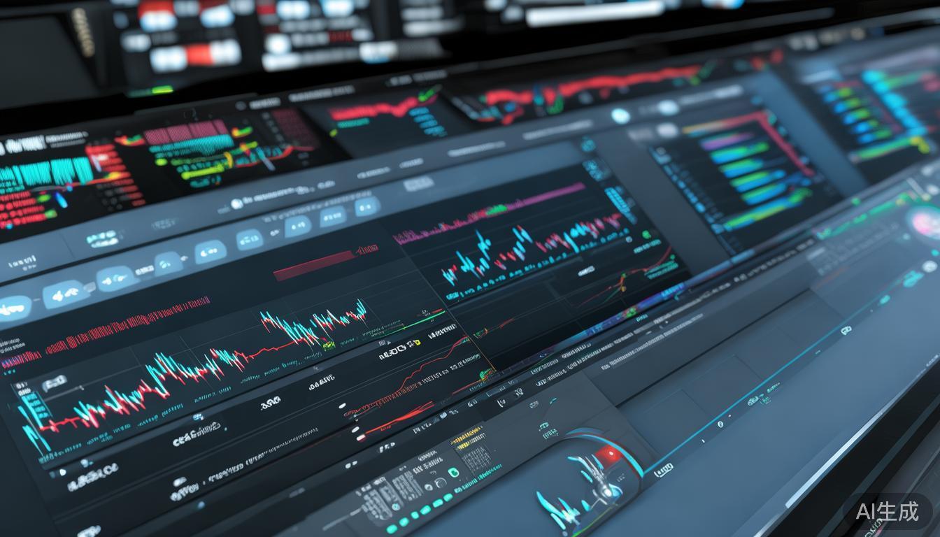 运营app下载_运营官方网站_深入探讨imToken官网下载1.0版的营运模式与发展?