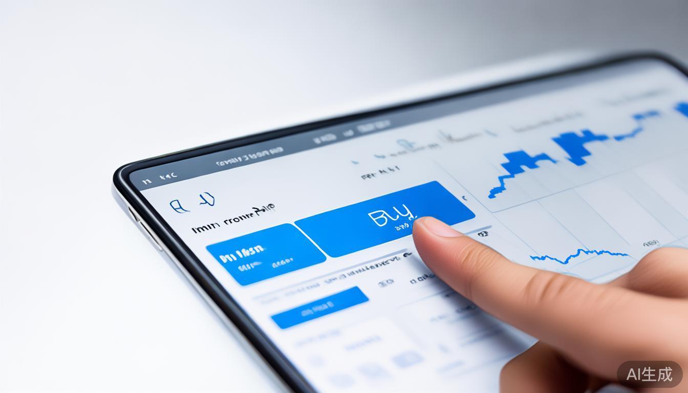 钱包应用在哪里_货币的钱包地址在哪里_数字货币投资的全新路径:imToken钱包在安卓平台的操作实例与应用经验总结。