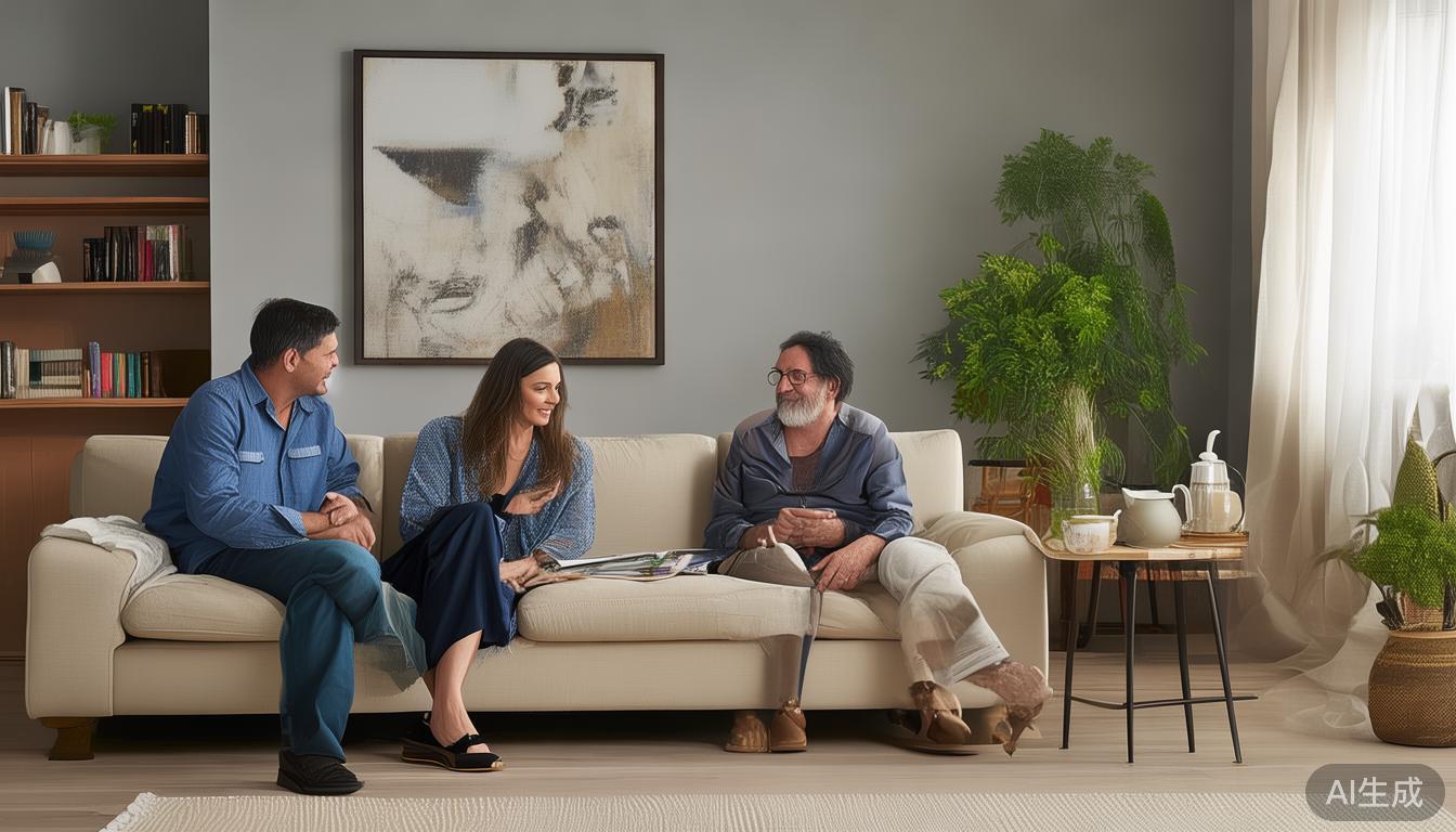 用imToken钱包安装应用后，如何通过社群交流提升社交认知？