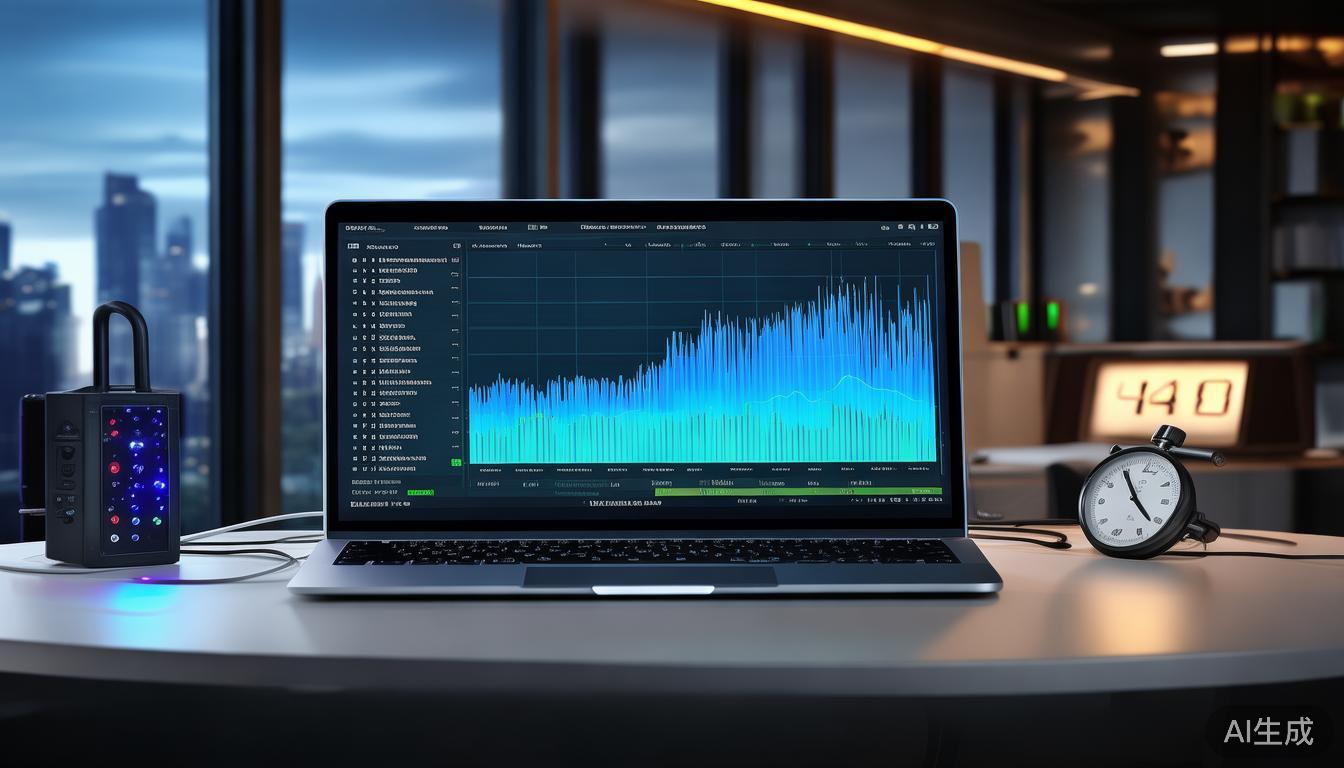亲测ImToken下载中心小额转账功能，流程优化超便捷