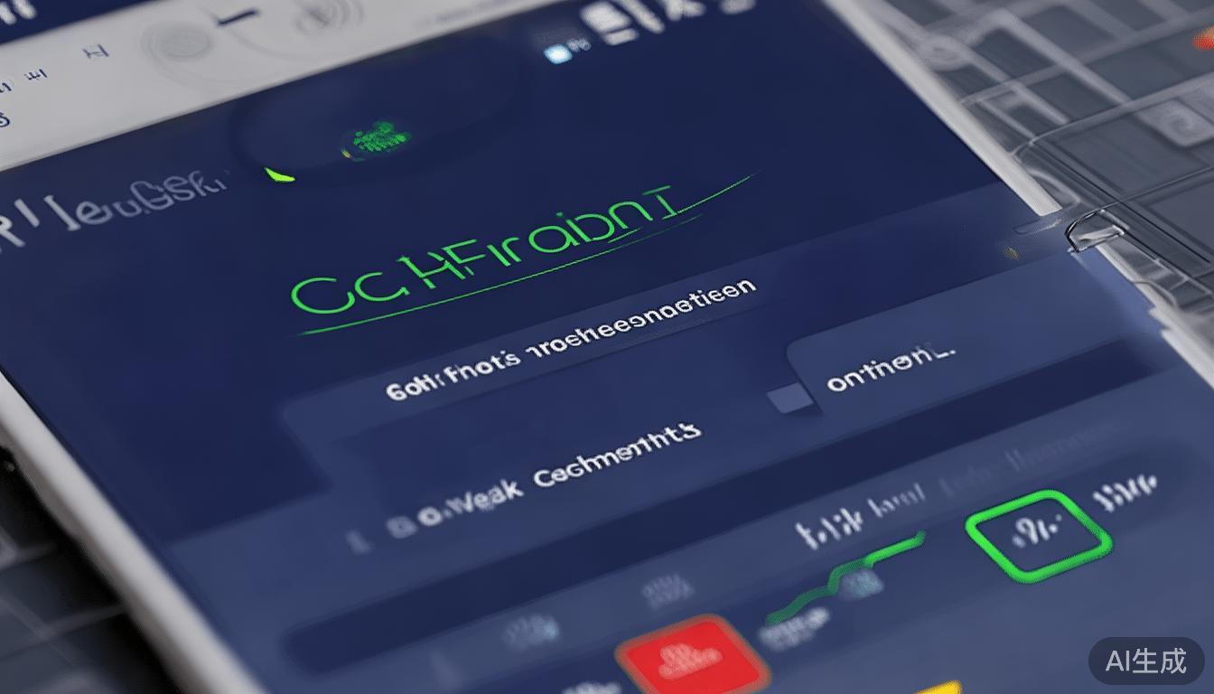 imToken安卓版更新暗藏新功能，DeFi收益看板助力投资效率提升
