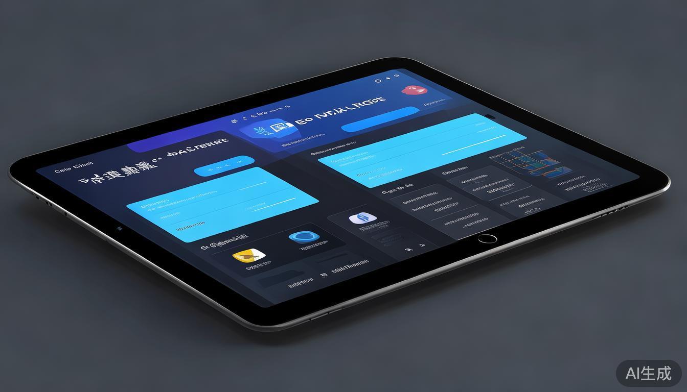 imToken钱包2.0如何在竞争中崭露头角？安全与功能是关键