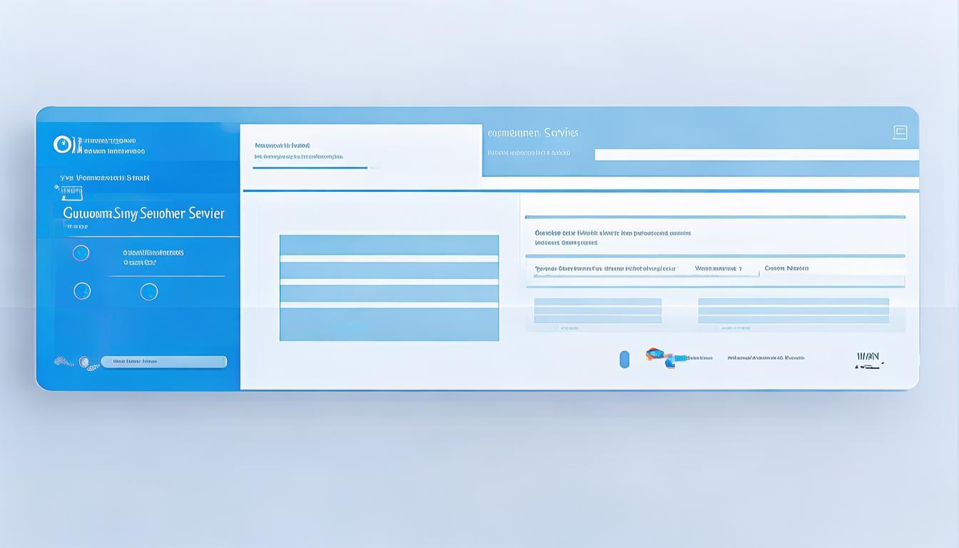 im钱包App安卓版使用问题解决及申请客户帮助指南