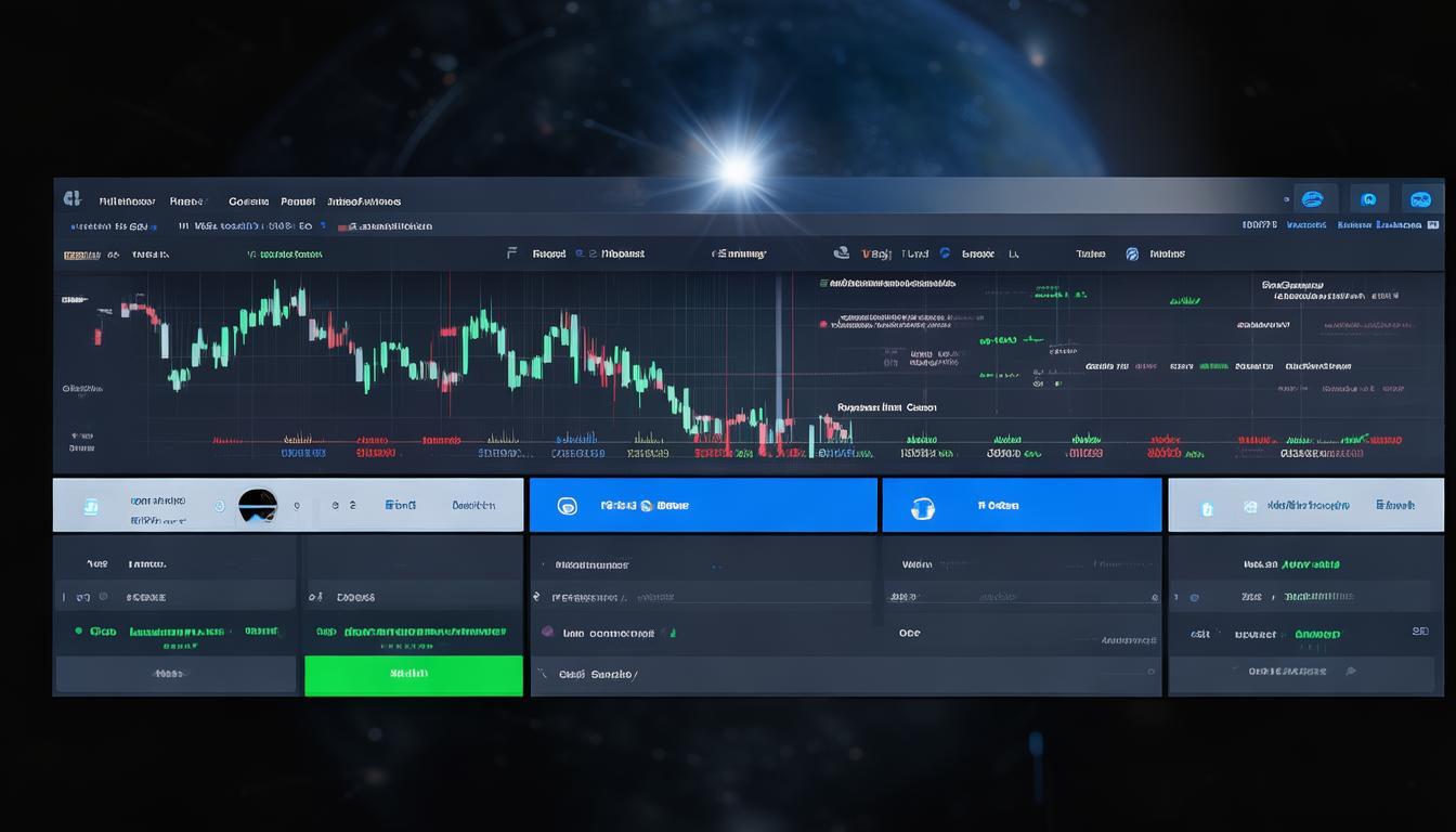 imToken安卓钱包用于商业活动的多重利好:操作简便且安全