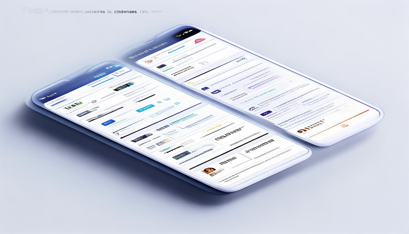 Tokenim钱包app：投资者实时监控市场、把握投资先机的利器