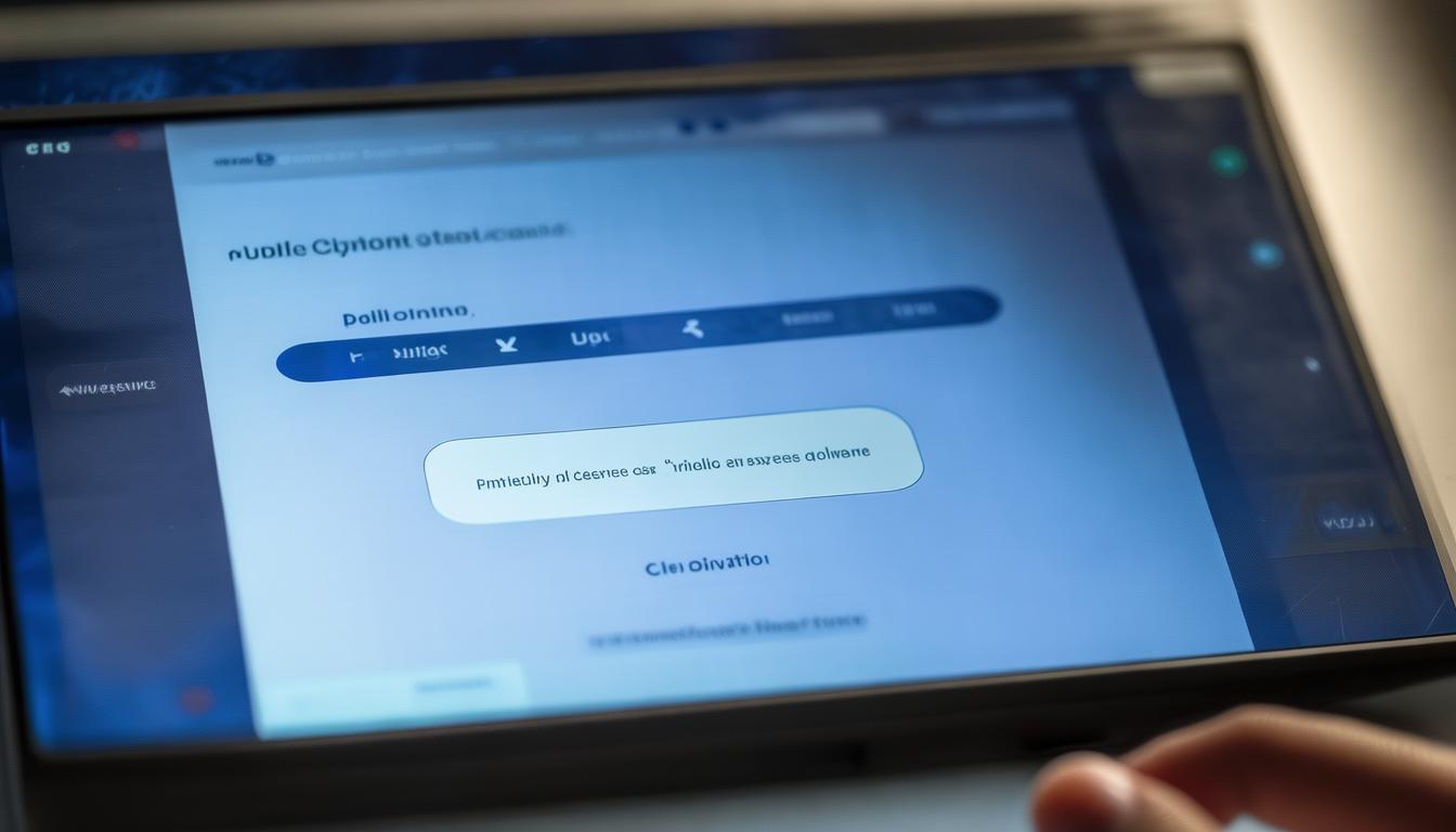 imtoken官方钱包多重签名机制及设置步骤详解