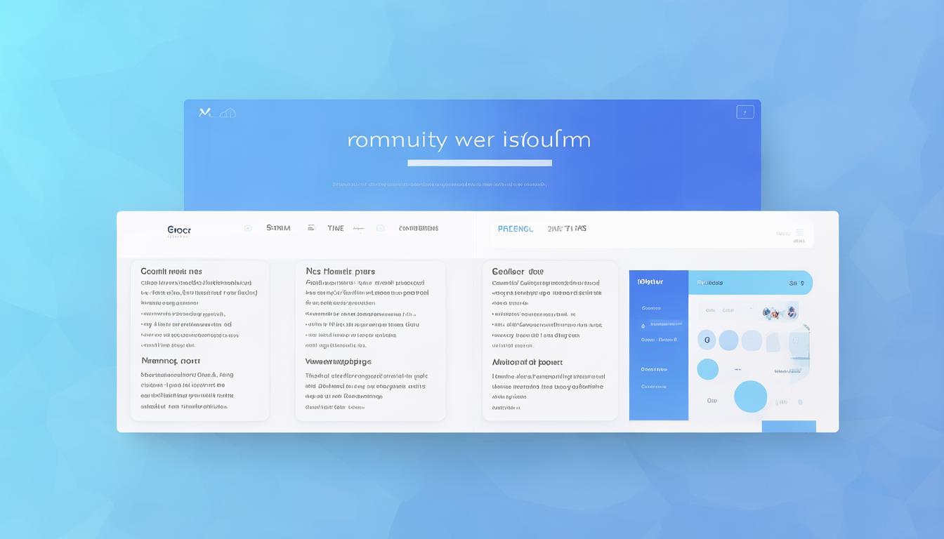 iToken数字钱包官方网站的客户服务支持途径全解析
