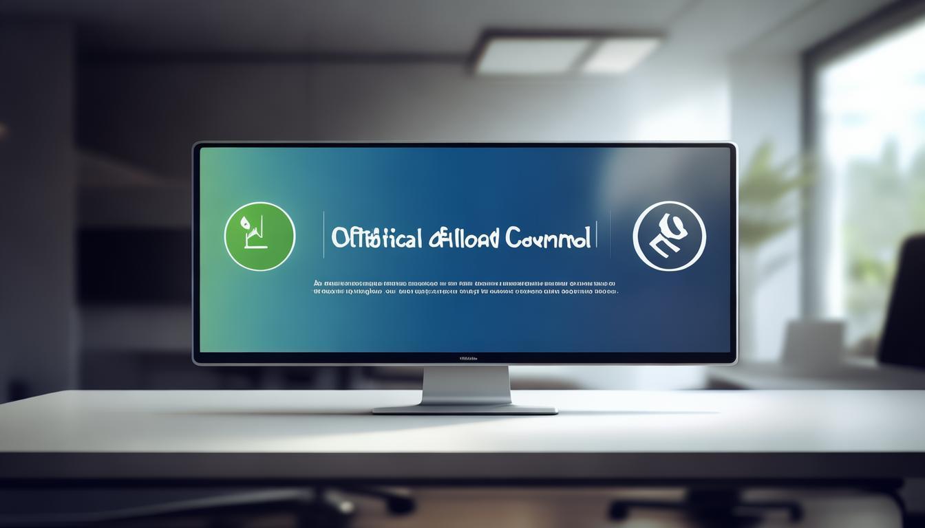 imtoken钱包官方下载链接的安全性、更新优势及技术支持分析