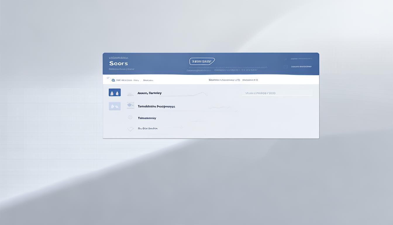 数字货币市场发展下，imtoken官网app前景广阔，优势显著