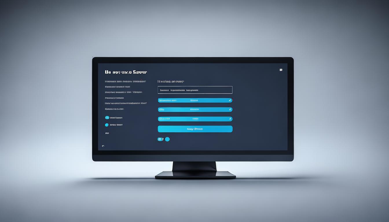 获取imtoken钱包从官网安全下载，这些细节要特别注意