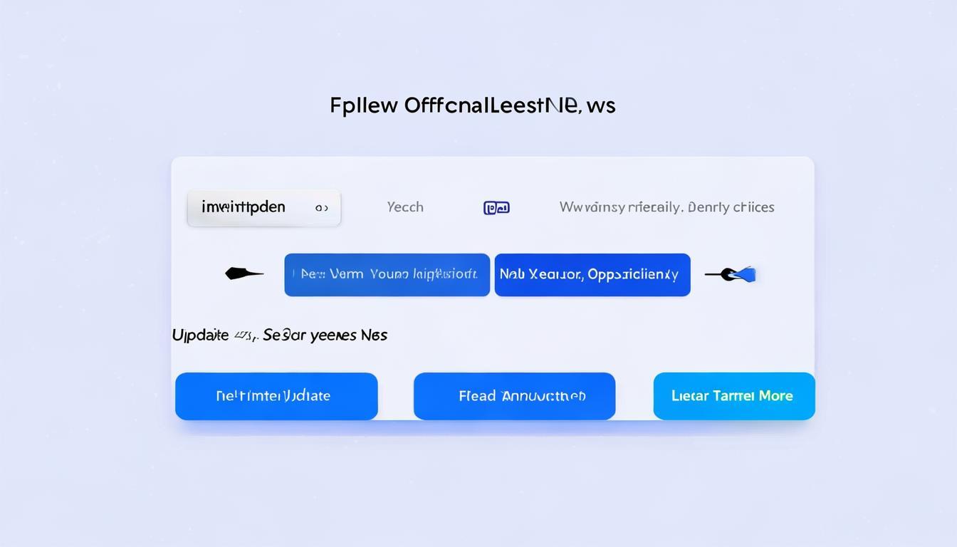 imToken官网版注册流程及使用关键点全解析