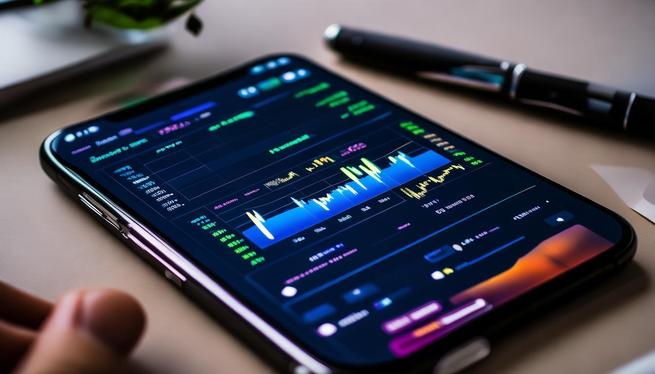 数字货币热时，imtoken钱包下载与投资机会及注意事项