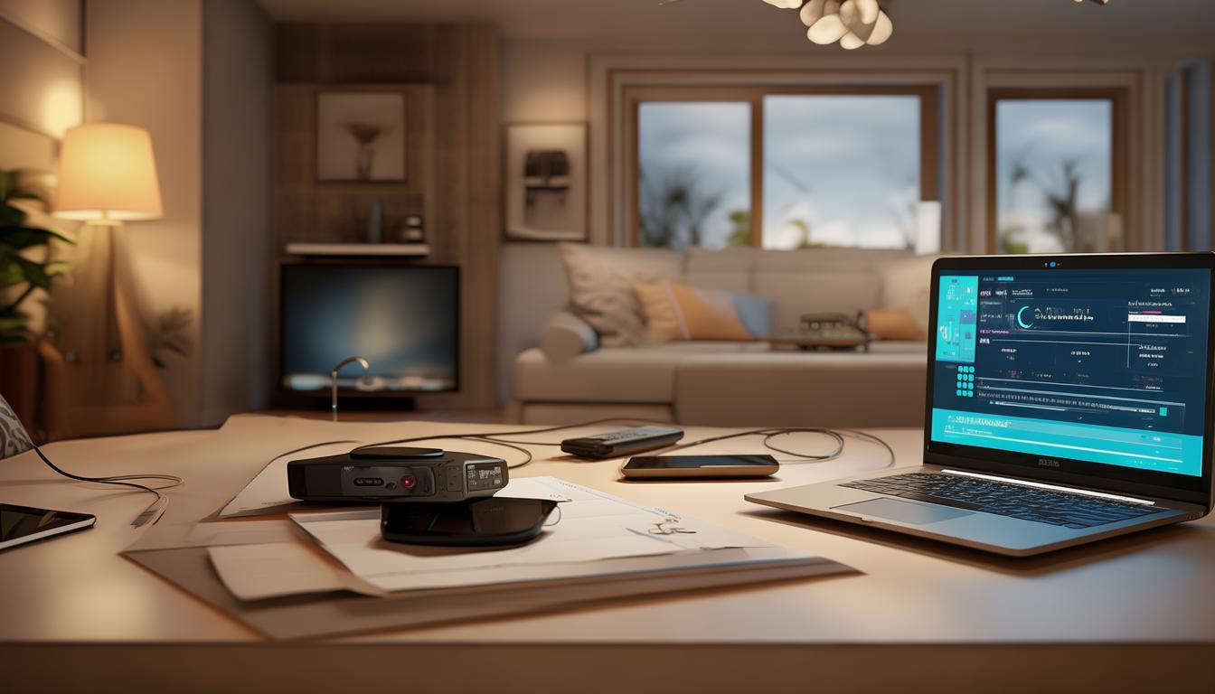 imtonken钱包官方网站下载攻略:保障安全与顺利操作