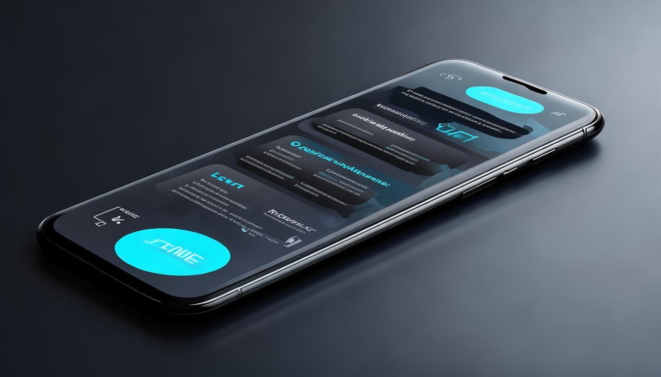 ImKei钱包版本升级后,这几个要点你一定要注意