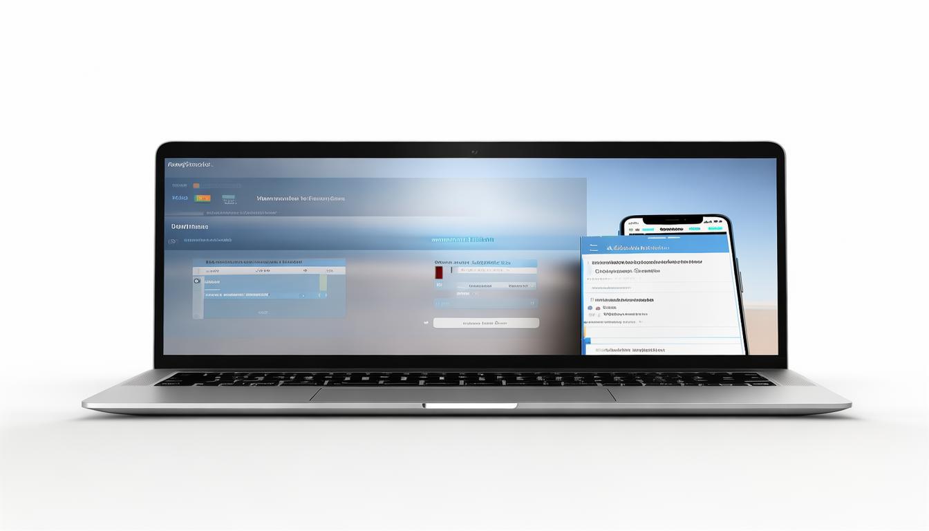 初学者必看！imtoken 钱包下载部署全流程及官网网址注意事项