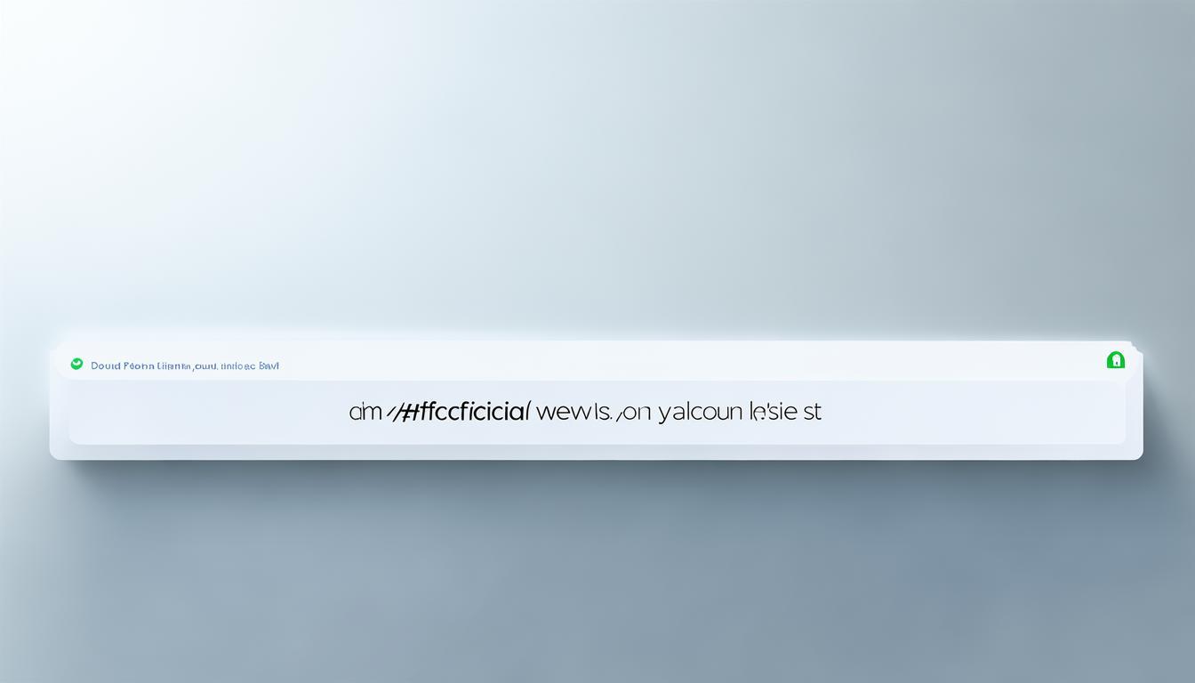 imtoken官网网址在数字货币领域的关键作用及重要性