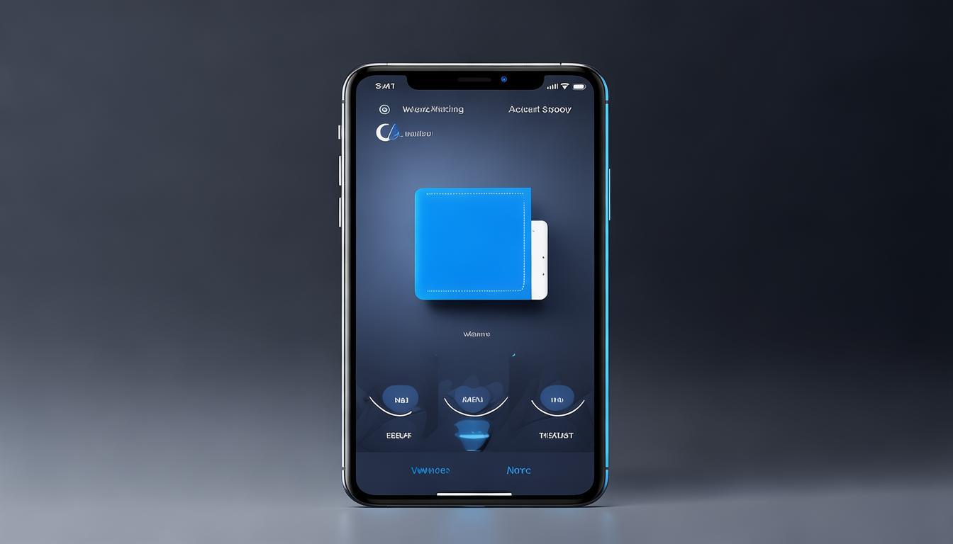 下载imToken钱包官方版前必知！关乎资金安全与使用感受