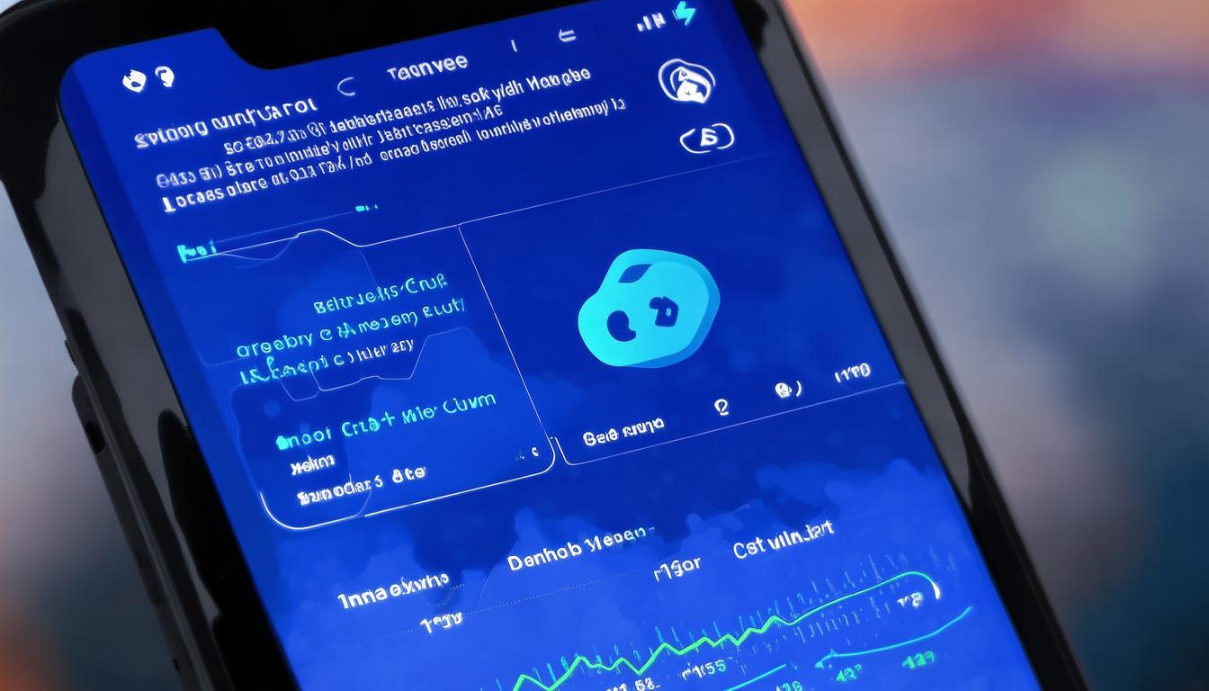 安卓系统用imToken钱包投资，体验便捷与乐趣