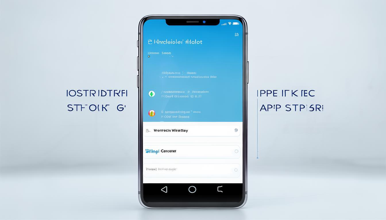 imkei钱包跨设备下载超便捷,电脑安装步骤全解析