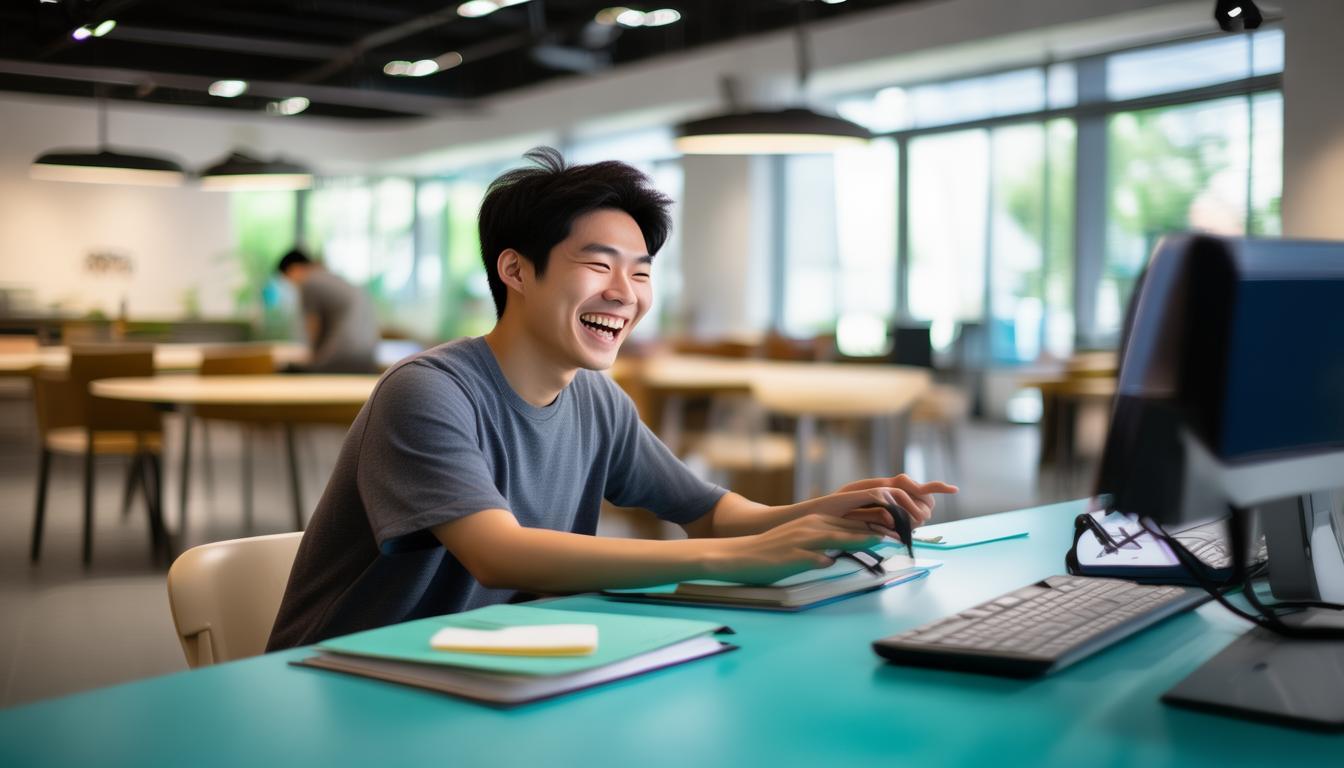 下载imToken官网app后如何加入用户社区?操作方法请查收