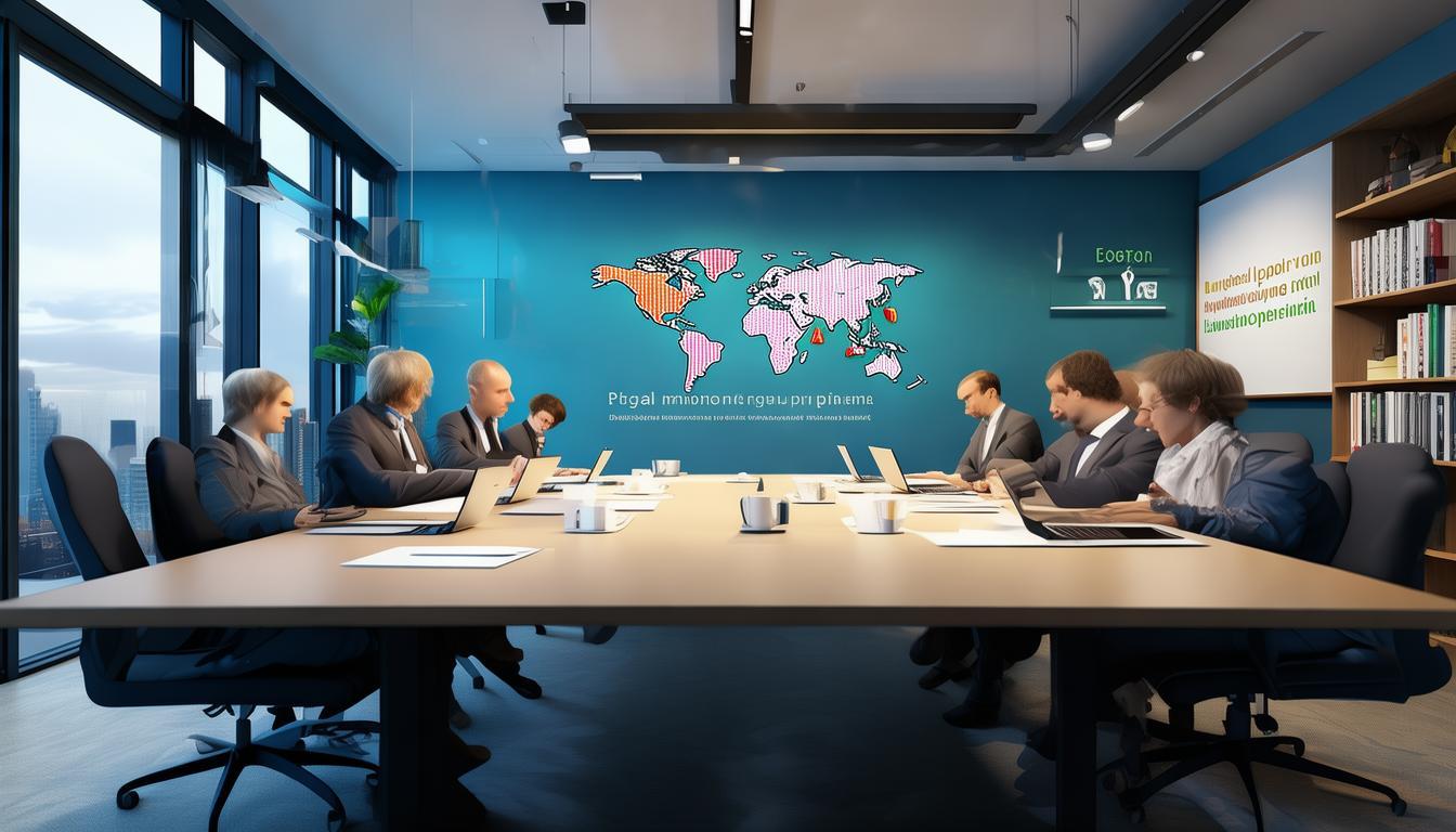 imtonken在金融领域的机遇与挑战：安全风险与发展潜力并存