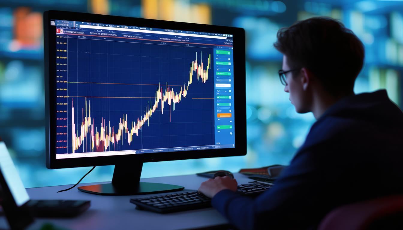 imtoken数字钱包：便捷管理资产却暗藏风险，投资者需警惕