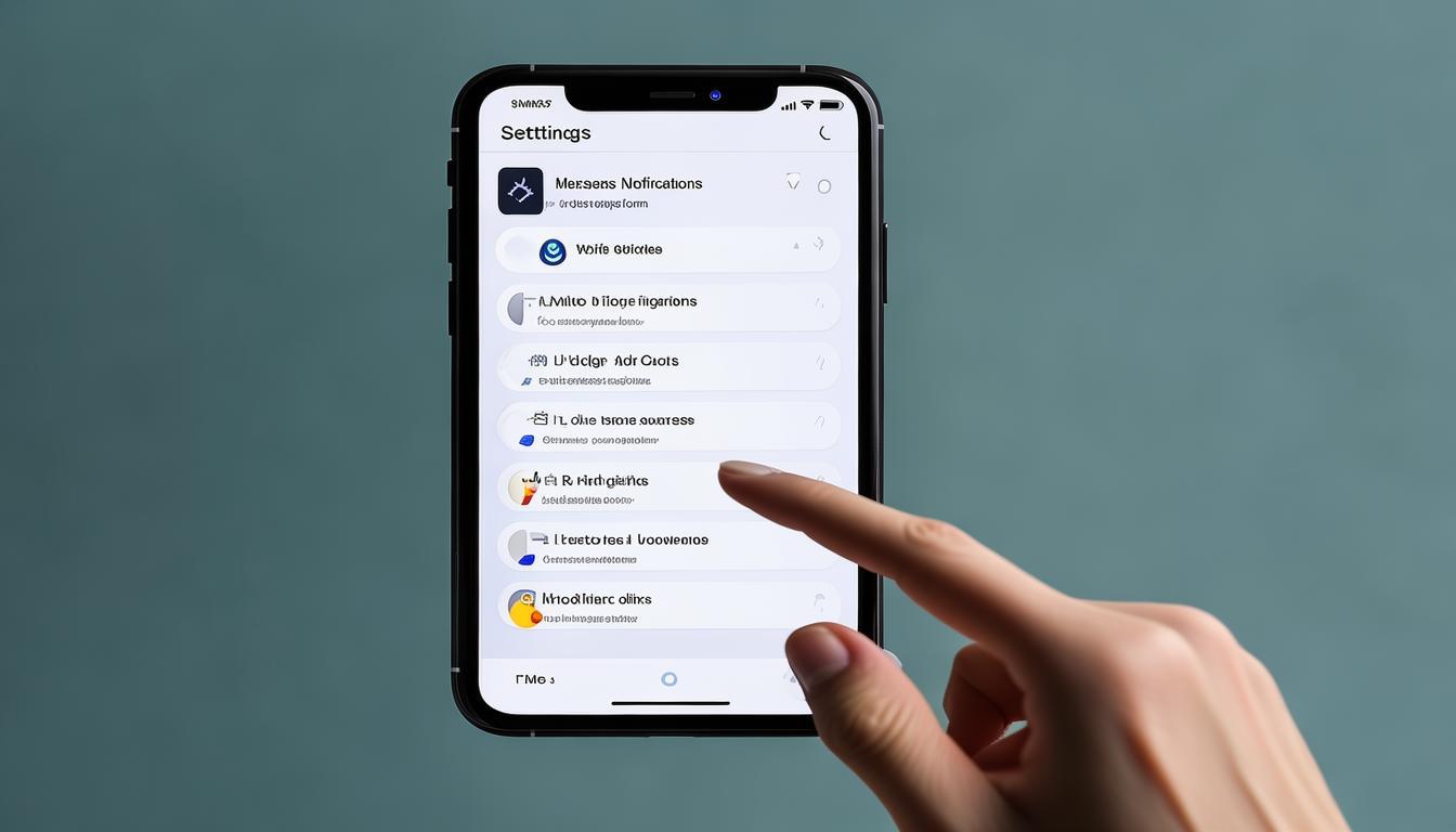 imtoken钱包如何配置推送提醒？教你有效管理数字资产