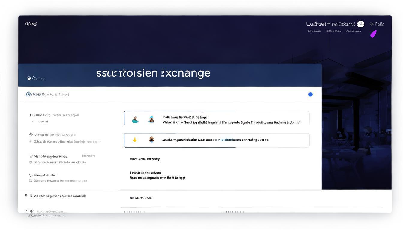 IM钱包App:强大社区支持与丰富用户互动,提升体验超安心