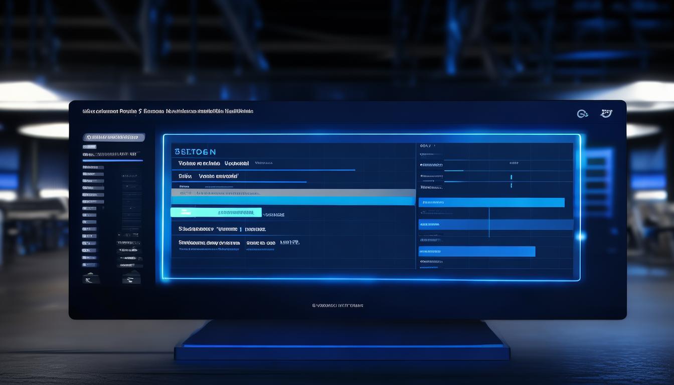 imToken数字钱包：安全防护与合规表现双优，让用户安心购物