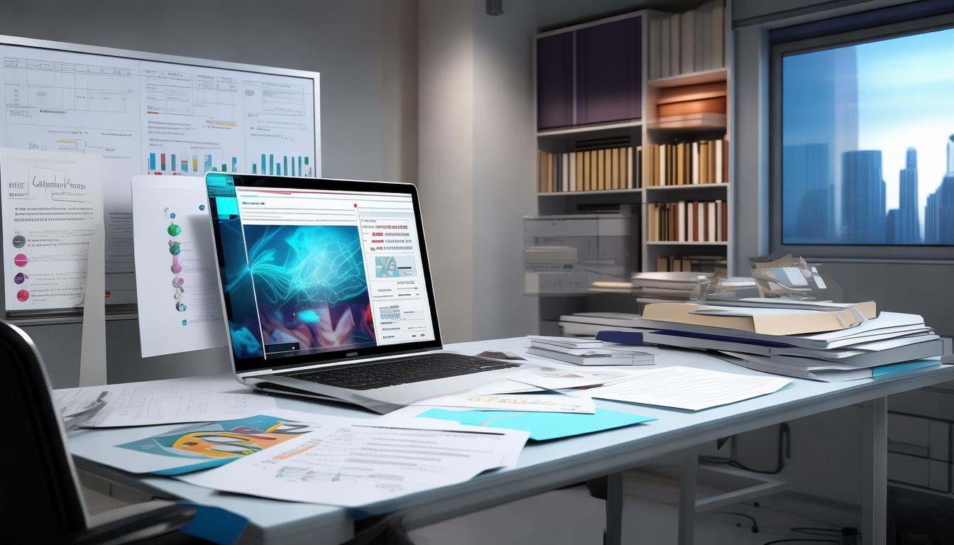 参与线上融资选正规渠道，imToken官网助你安全高效加入项目