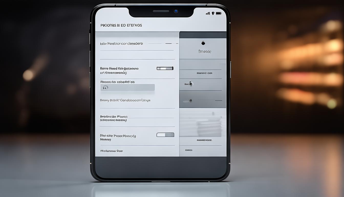 imToken安卓钱包个性化设置指南，让使用更随心
