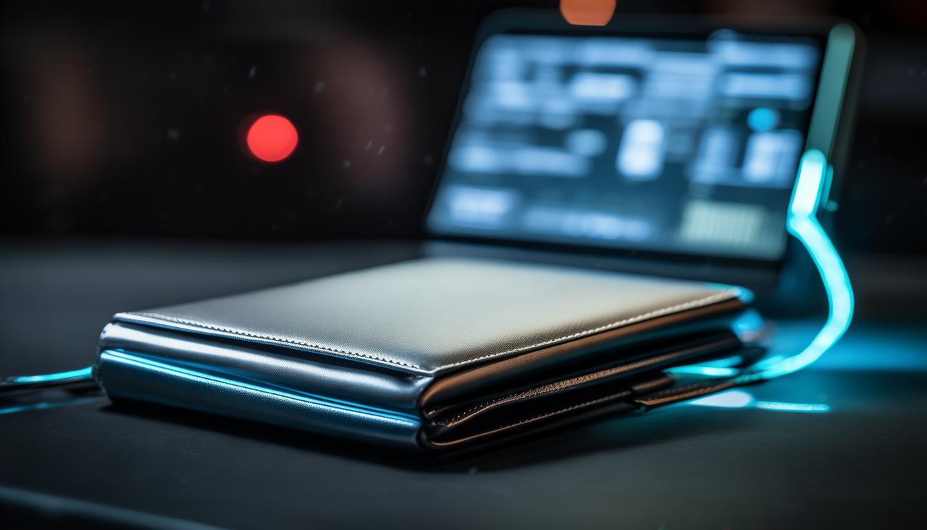 苹果用户评imtoken钱包：操作简便功能全，但安全和兼容待提升？