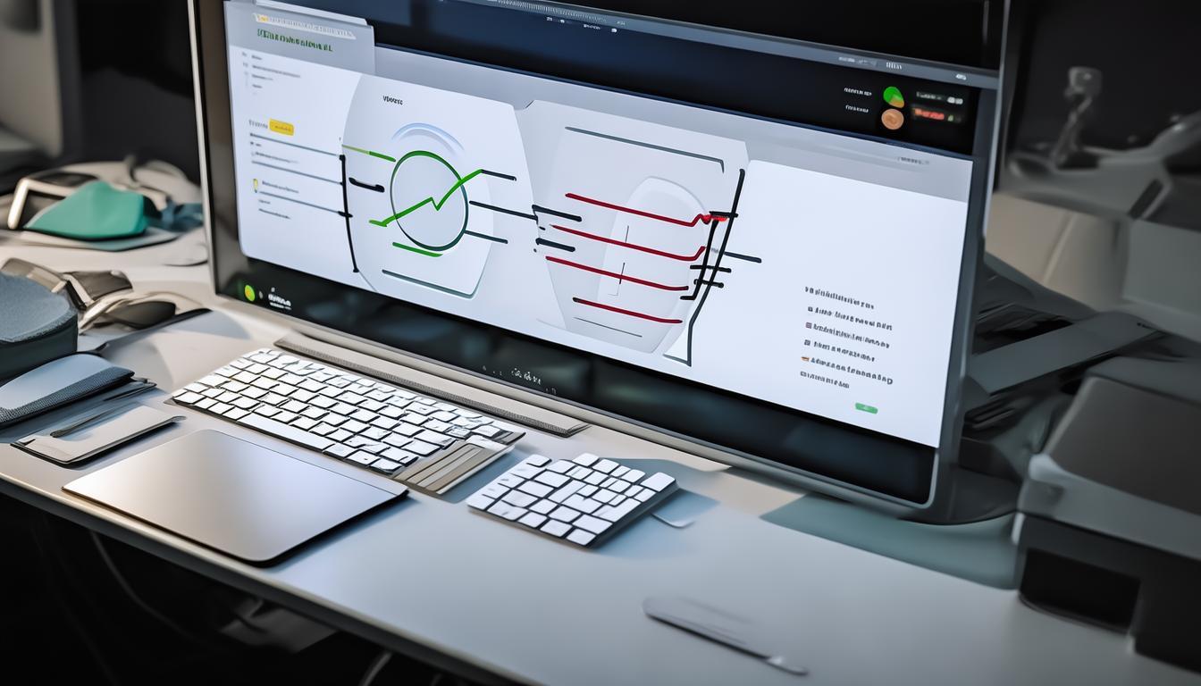 下载imtonken钱包步骤指南:从网址确认到版本选择全解析