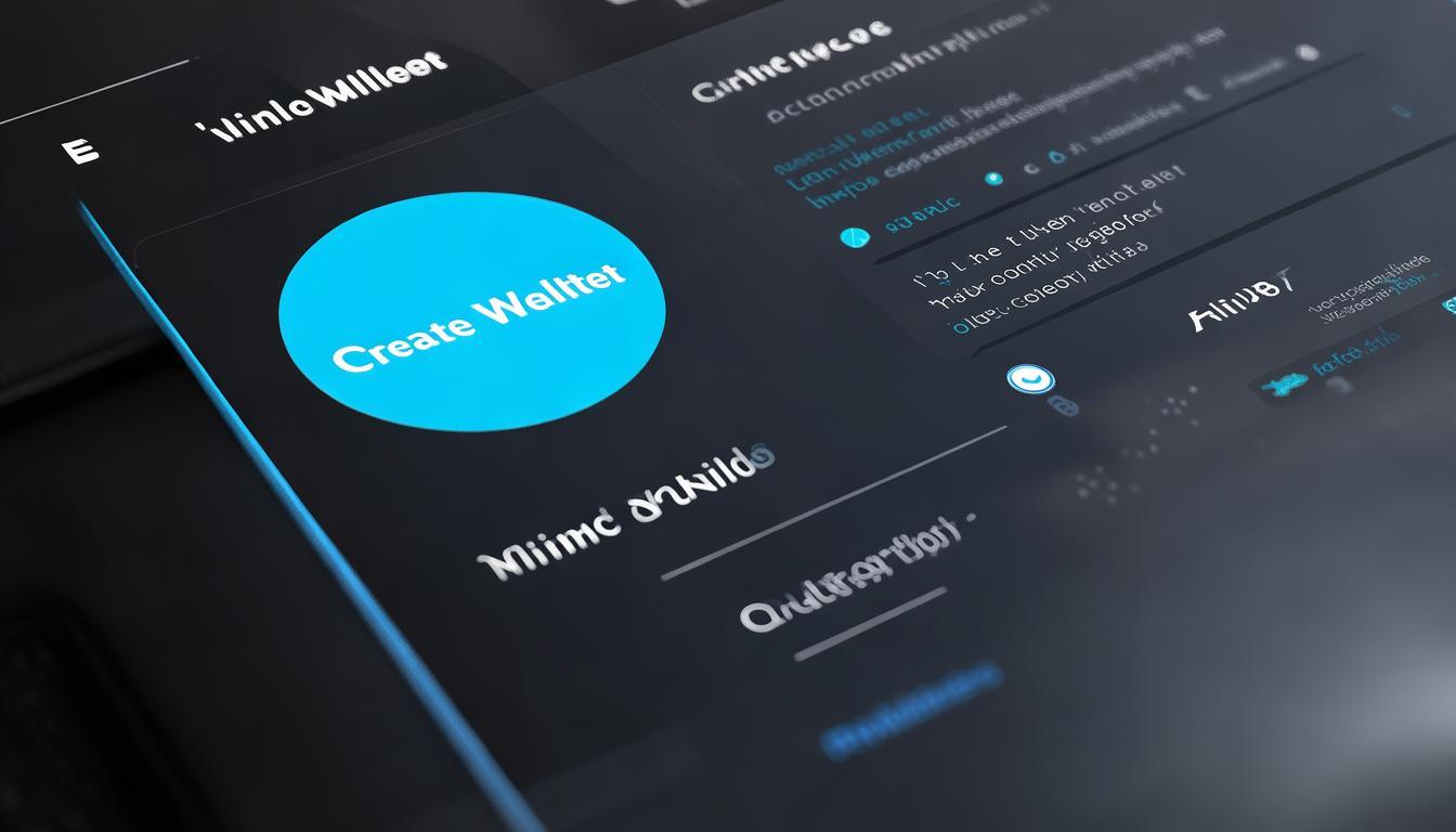 官网下载安装im钱包并备份账户，详解数字资产管理步骤