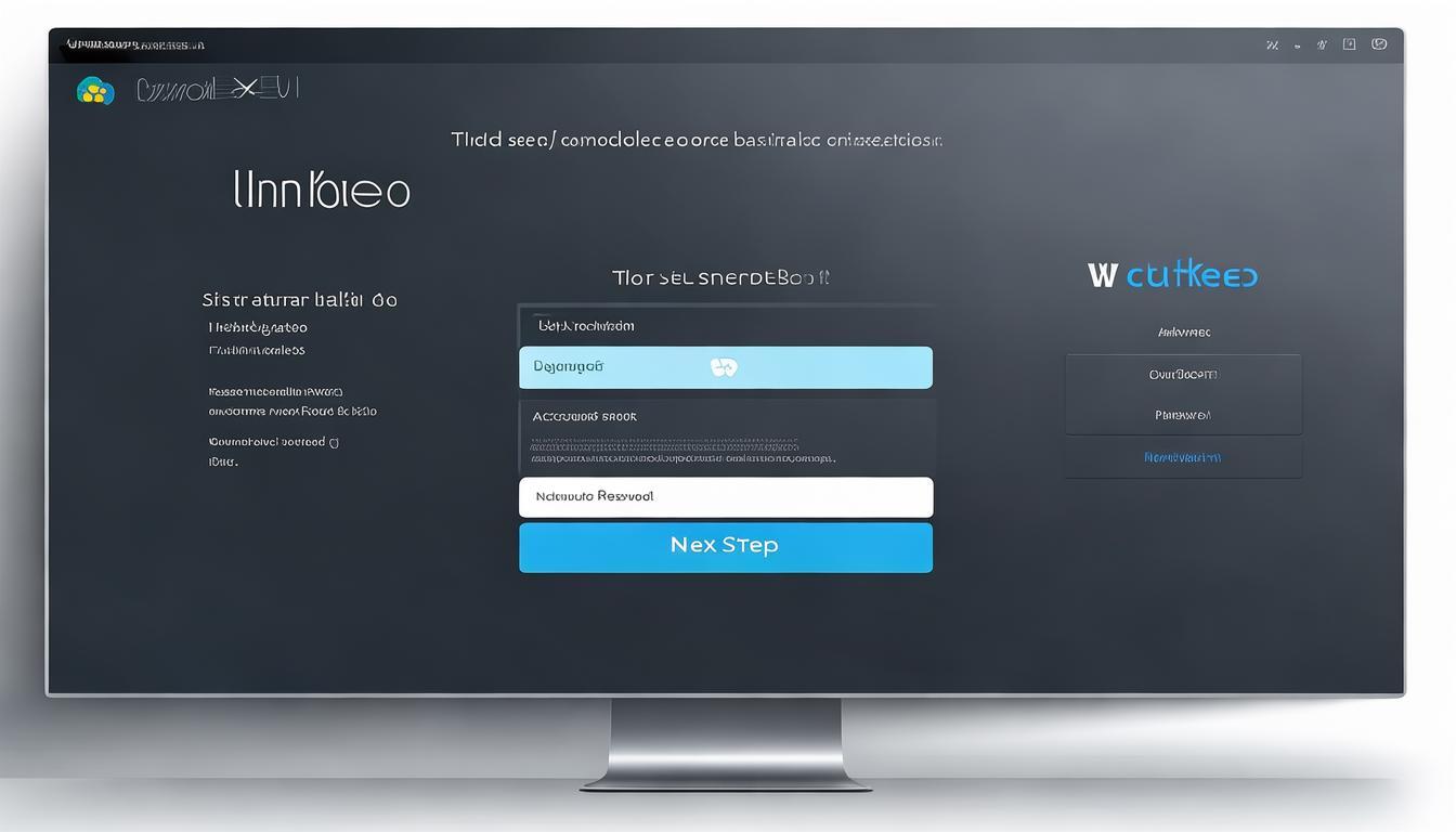 初学者下载ImKeo钱包指南：选对途径、完成安装与基本设置