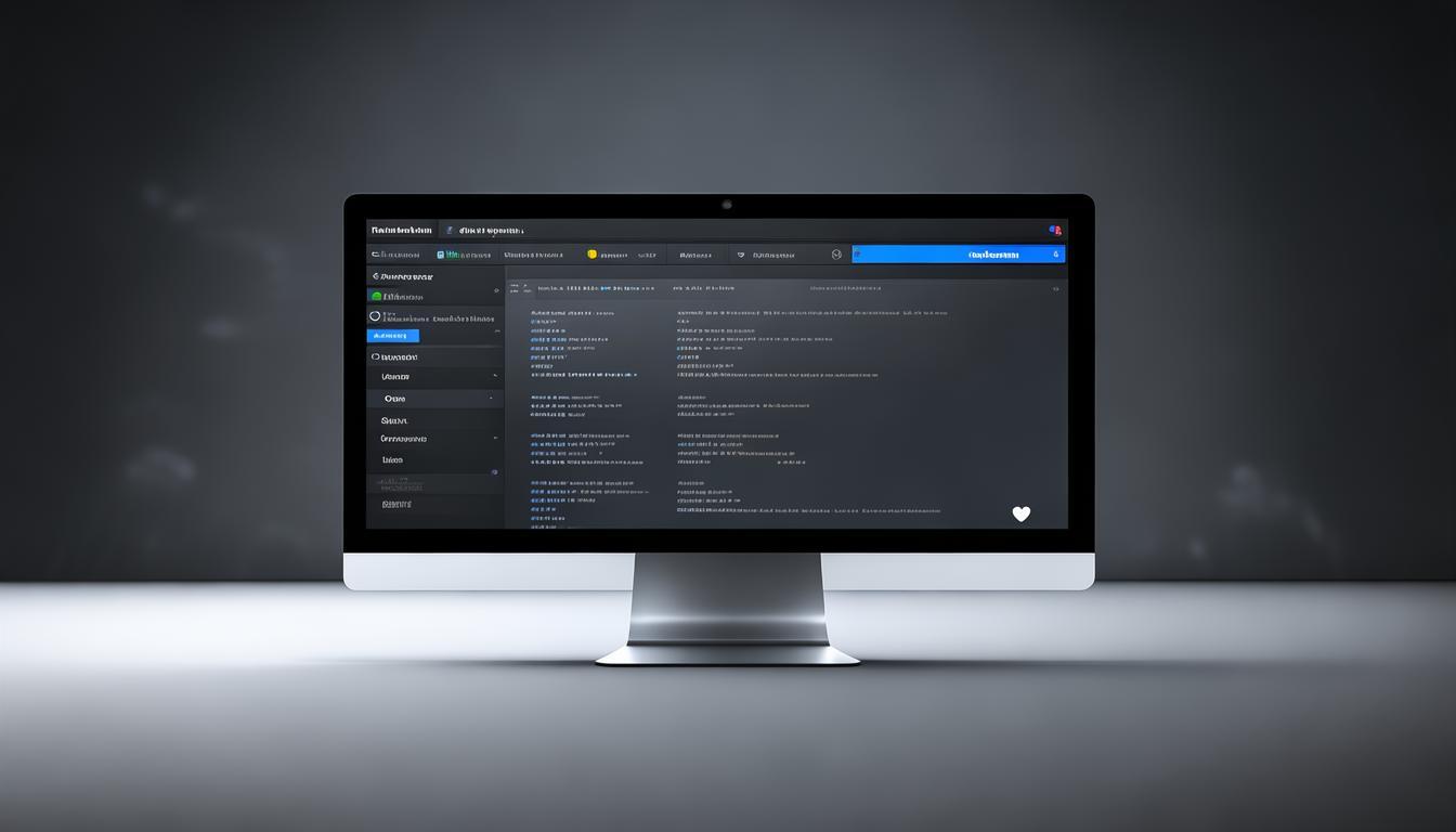 使用tokenim钱包最新版管理智能合约，掌握数字资产自动化操作要点