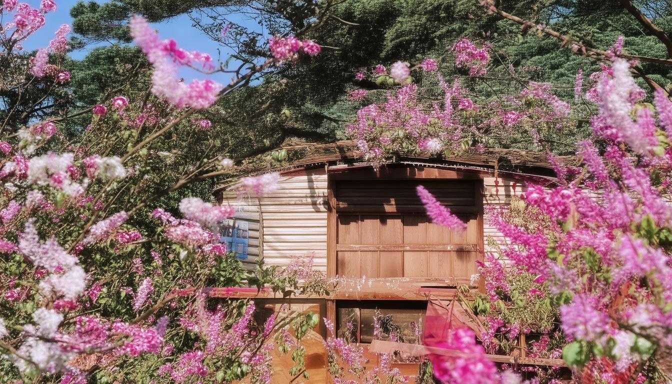 用户期待imToken钱包新版本：增强功能、提升安全、兼容更多数字货币？